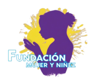 fundacionmujeryninez.org